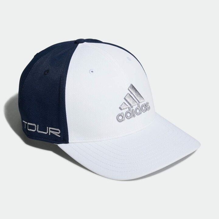 楽天市場】【公式】アディダス adidas 返品可 ゴルフ ツアーキャップ / Tour Cap メンズ アクセサリー 帽子 キャップ 白 ホワイト GL8901 wicol : adidas Online Shop 楽天市場店 楽天市場】【公式】アディダス adidas 返品可 ゴルフ ツアーキャップ / Tour Cap メンズ アクセサリー 帽子 キャップ 白 ホワイト GL8901 wicol : adidas Online Shop 楽天市場店