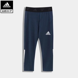 楽天市場 メンズ タイツ アディダスの通販