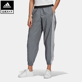 楽天市場 Adidas Original ジャージ レディースファッション の通販