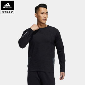 楽天市場 アディダス ロンtの通販