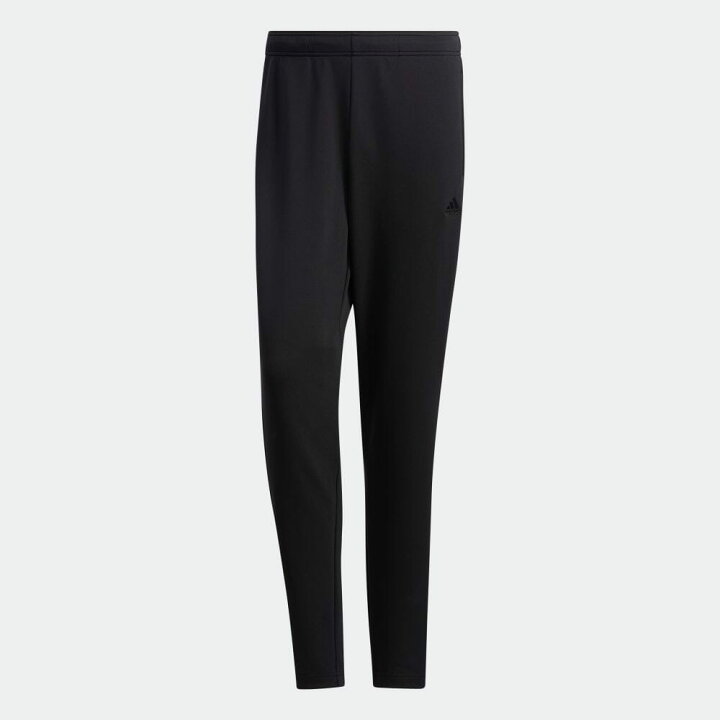楽天市場 公式 アディダス Adidas 返品可 マストハブ 3ストライプス ウォームアップ パンツ Must Haves 3 Stripes Warm Up Pants メンズ ウェア 服 ボトムス ジャージ パンツ 黒 ブラック Gn04 下 Adidas Online Shop 楽天市場店