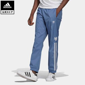アディダス ジャージ 下 メンズの人気商品 通販 価格比較 価格 Com