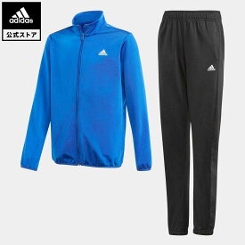 楽天市場 ブルー ジャージの通販