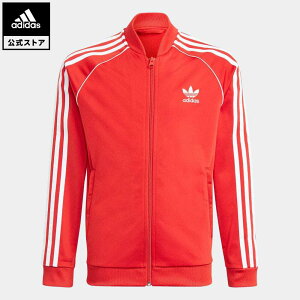 赤 ジャージ キッズの人気商品 通販 価格比較 価格 Com