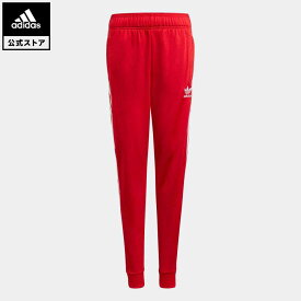 楽天市場 アディダス ジャージ キッズ ベビー マタニティ の通販