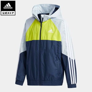 キッズアウター ジャージ アディダスの人気商品 通販 価格比較 価格 Com キッズアウター ジャージ アディダスの人気商品 通販 価格比較 価格 Com