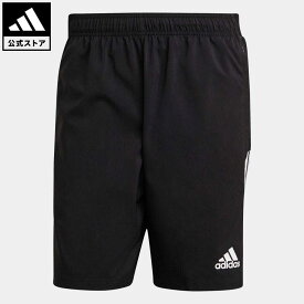 楽天市場 ハーフパンツ アディダス サイズ S M L Ss の通販
