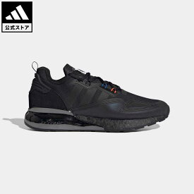 楽天市場 Adidas Boostの通販