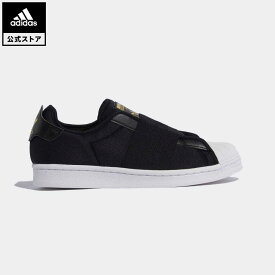 楽天市場 アディダス スリッポンの通販