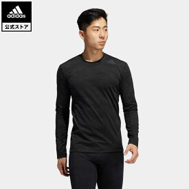 楽天市場 アディダス ロンt スポーツ アウトドア の通販