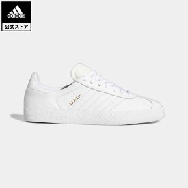楽天市場 Adidas ガゼル 靴 の通販