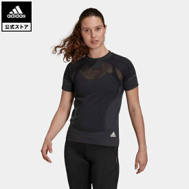 楽天市場 Tシャツ レディース ランニング マラソン スポーツ アウトドア の通販