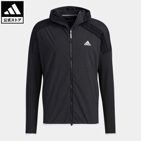 楽天市場 アディダス ゴルフ アウターの通販