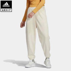 楽天市場 ジョガーパンツ アディダス パンツ ボトムス レディースファッションの通販
