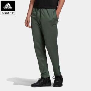 ジャージ下 メンズの通販 価格比較 価格 Com