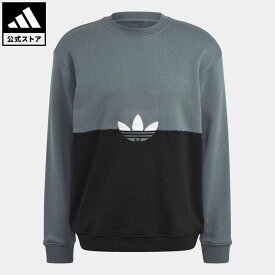 楽天市場 アディダス トレーナー メンズ メンズファッション の通販