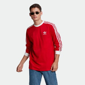 Tシャツ アディダス 長袖の通販 価格比較 価格 Com Tシャツ アディダス 長袖の通販 価格比較 価格 Com