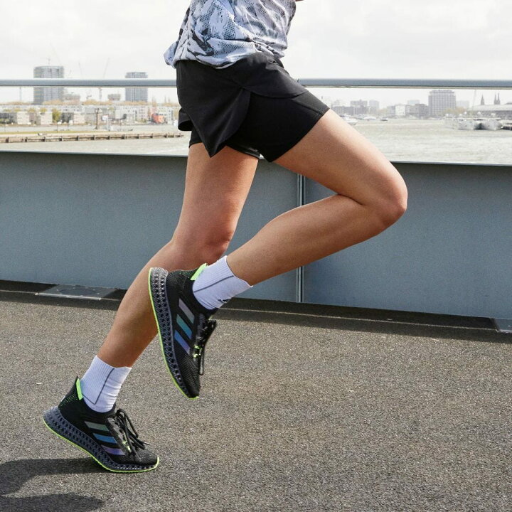 楽天市場 公式 アディダス Adidas 返品可 ランニング ファスト Primeblue 2 In 1 ショーツ Fast Primeblue Two In One Shorts レディース ウェア 服 ボトムス ショートパンツ 短パン 黒 ブラック Gn4409 ランニングウェア Adidas Online Shop 楽天市場店