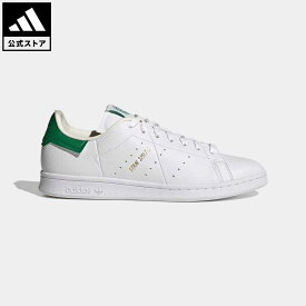 【2000円OFFクーポン対象 6/22 10:00〜6/28 09:59】【公式】アディダス adidas 返品可 スタンスミス / Stan Smith オリジナルス レディース メンズ シューズ スニーカー 白 ホワイト G58194 ローカット eoss21ss