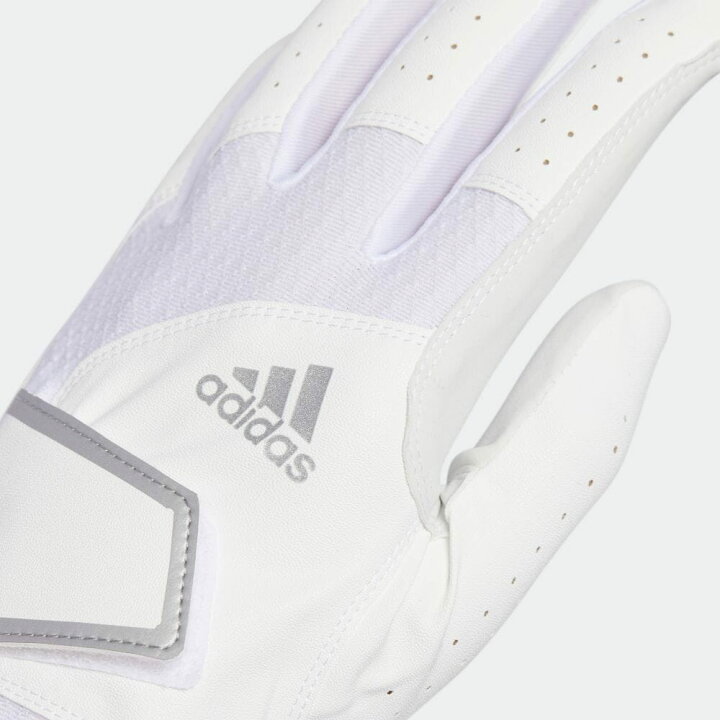 楽天市場】【公式】アディダス adidas 返品可 ゴルフ ZG グローブ / ZG Glove メンズ アクセサリー 手袋/グローブ 白 ホワイト GL8868 : adidas Online Shop 楽天市場店 楽天市場】【公式】アディダス adidas 返品可 ゴルフ ZG グローブ / ZG Glove メンズ アクセサリー 手袋/グローブ 白 ホワイト GL8868 : adidas Online Shop 楽天市場店