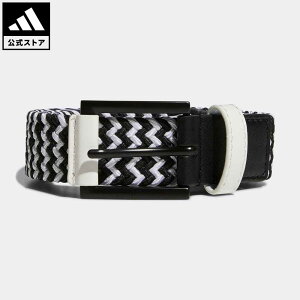 アディダス ゴルフ ベルト レディースの人気商品 通販 価格比較 価格 Com