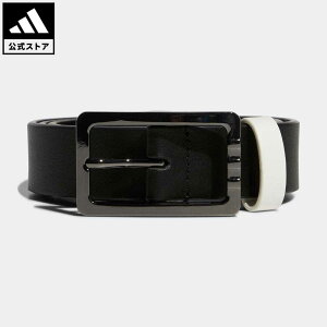 ゴルフ用品 アディダス ベルトの人気商品 通販 価格比較 価格 Com