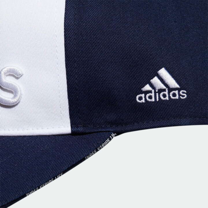 セール価格 返品可 Cap Twill Adidas Eoss22ss2 999円 アクセサリー アディダス公式 ゴルフ ツイルトーナルロゴキャップ 帽子 配送員設置送料無料 アディダス公式 セール価格 返品可 Cap Twill Adidas Eoss22ss2 999円 アクセサリー アディダス公式 ゴルフ ツイルトーナルロゴキャップ 帽子 配送員設置送料無料 アディダス公式