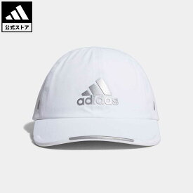 【公式】アディダス adidas 返品可 ゴルフ レインキャップ / Rain Cap メンズ アクセサリー 帽子 キャップ 白 ホワイト GL8850 notp