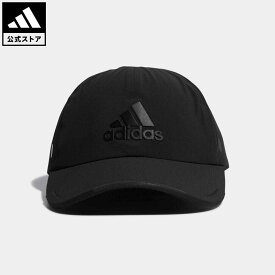 【公式】アディダス adidas 返品可 ゴルフ レインキャップ / Rain Cap メンズ アクセサリー 帽子 キャップ 黒 ブラック GL8851 notp