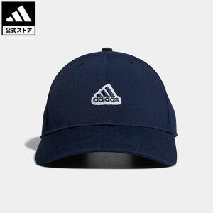 アディダス 帽子 青の人気商品 通販 価格比較 価格 Com