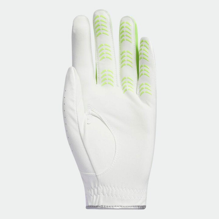 楽天市場】【公式】アディダス adidas 返品可 ゴルフ ZG グローブ / ZG Glove メンズ アクセサリー 手袋/グローブ 白 ホワイト GL8871 fathersday2022 : adidas Online Shop 楽天市場店 楽天市場】【公式】アディダス adidas 返品可 ゴルフ ZG グローブ / ZG Glove メンズ アクセサリー 手袋/グローブ 白 ホワイト GL8871 fathersday2022 : adidas Online Shop 楽天市場店
