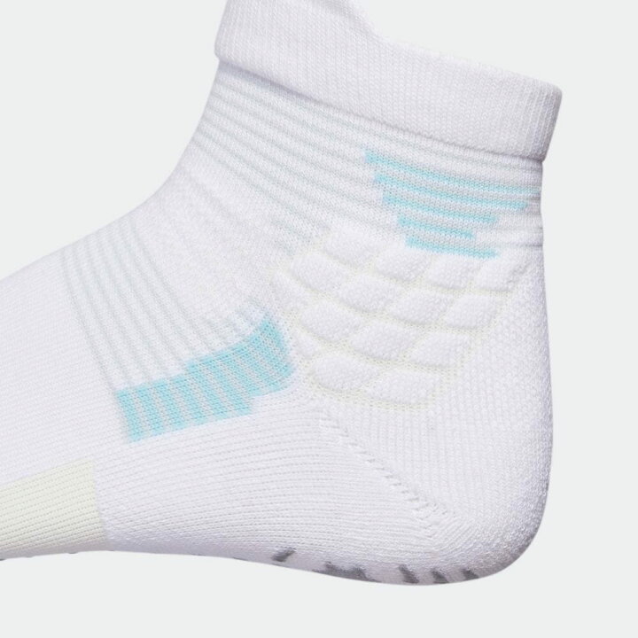 楽天市場】【公式】アディダス adidas 返品可 ゴルフ マルチフィットソックス アンクル / Multi-Fit Silicon Grip Ankle Socks メンズ アクセサリー ソックス・靴下 アンクルソックス 白 ホワイト GL8890 fathersday2022 : adidas Online Shop 楽天市場店 楽天市場】【公式】アディダス adidas 返品可 ゴルフ マルチフィットソックス アンクル / Multi-Fit Silicon Grip Ankle Socks メンズ アクセサリー ソックス・靴下 アンクルソックス 白 ホワイト GL8890 fathersday2022 : adidas Online Shop 楽天市場店