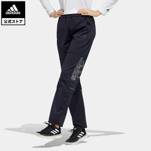 アディダス ジャージ 青の人気商品 通販 価格比較 価格 Com