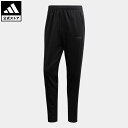 【公式】アディダス adidas 返品可 サッカー セレーノ19 トレーニングパンツ / Sereno 19 Training Pants レディース …