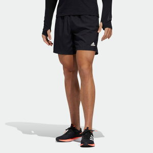 アディダス ランニング ハーフパンツの人気商品 通販 価格比較 価格 Com アディダス ランニング ハーフパンツの人気商品 通販 価格比較 価格 Com