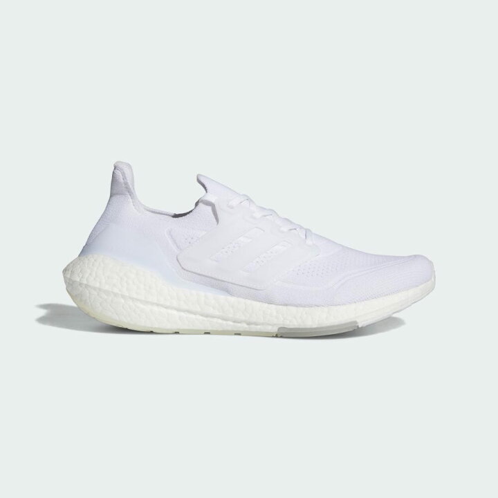 楽天市場 公式 アディダス Adidas 返品可 ランニング ウルトラブースト 21 Ultraboost 21 メンズ レディース シューズ 靴 スポーツシューズ 白 ホワイト Fy0379 ランニングシューズ Whitesneaker トレーニングシューズ Eoss22ss Adidas Online Shop 楽天市場店