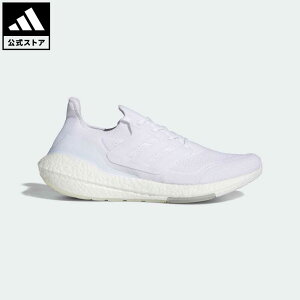 ランニングシューズ 白の人気商品 通販 価格比較 価格 Com ランニングシューズ 白の人気商品 通販 価格比較 価格 Com