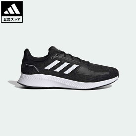 楽天市場 アディダス スニーカー メンズ スポーツ アウトドア の通販