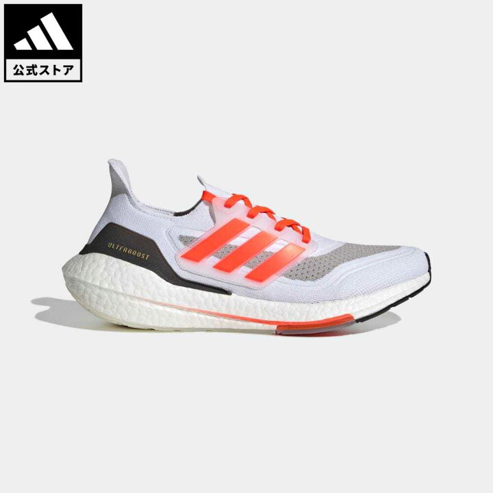 楽天市場 公式 アディダス Adidas 返品可 ランニング ウルトラブースト 21 Ultraboost 21 メンズ シューズ 靴 スポーツシューズ 白 ホワイト Fz1925 Whitesneaker トレーニングシューズ ランニングシューズ Adidas Online Shop 楽天市場店 楽天市場 公式 アディダス Adidas 返品可 ランニング ウルトラブースト 21 Ultraboost 21 メンズ シューズ 靴 スポーツシューズ 白 ホワイト Fz1925 Whitesneaker トレーニングシューズ ランニングシューズ Adidas Online Shop 楽天市場店