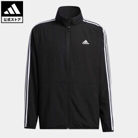 楽天市場 アディダス ジャージ メンズの通販