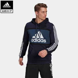 楽天市場 Adidas パーカー 青の通販 楽天市場 Adidas パーカー 青の通販