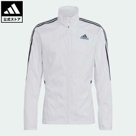 楽天市場 ランニングウェア メンズ アディダスの通販