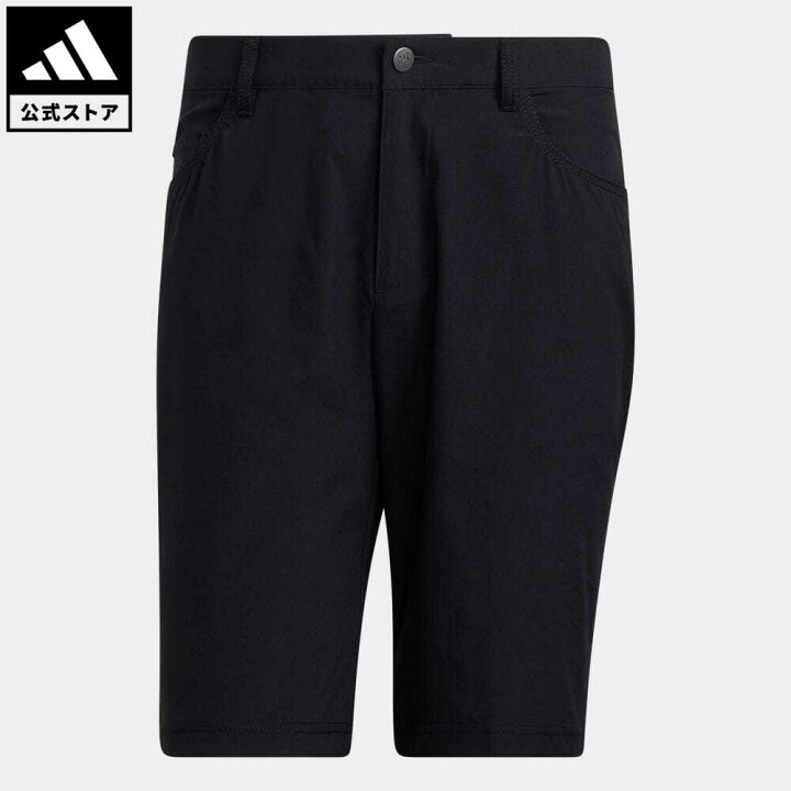 楽天市場 公式 アディダス Adidas 返品可 ゴルフ Primegreen Go To ショートパンツ Go To Five Pocket Shorts メンズ ウェア 服 ボトムス ハーフパンツ 黒 ブラック Gm0029 Adidas Online Shop 楽天市場店 楽天市場 公式 アディダス Adidas 返品可 ゴルフ Primegreen Go To ショートパンツ Go To Five Pocket Shorts メンズ ウェア 服 ボトムス ハーフパンツ 黒 ブラック Gm0029 Adidas Online Shop 楽天市場店