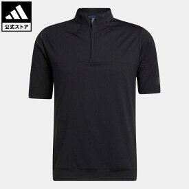 楽天市場 Adidas 半袖 ジャケット ゴルフの通販 楽天市場 Adidas 半袖 ジャケット ゴルフの通販