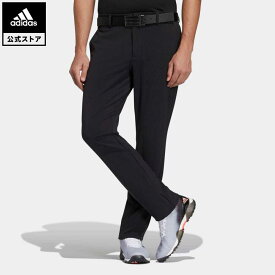 楽天市場 アディダス パフォーマンス パンツの通販