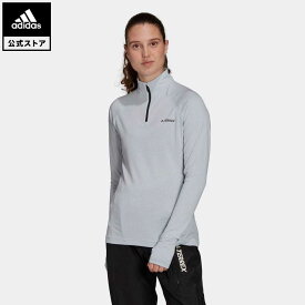 楽天市場 アディダス ロンt レディースの通販