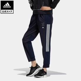 楽天市場 ジャージ 下 レディース Adidasの通販 楽天市場 ジャージ 下 レディース Adidasの通販