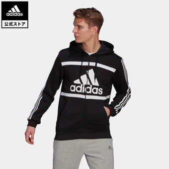 楽天市場 Adidas Days 5日間限定のスペシャルキャンペーン