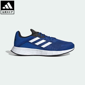 楽天市場 アディダス ランニングシューズの通販