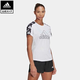 楽天市場 Tシャツ 白 ランニング マラソン スポーツ アウトドア の通販